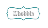 Whobble